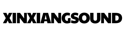 Xinxiangsound